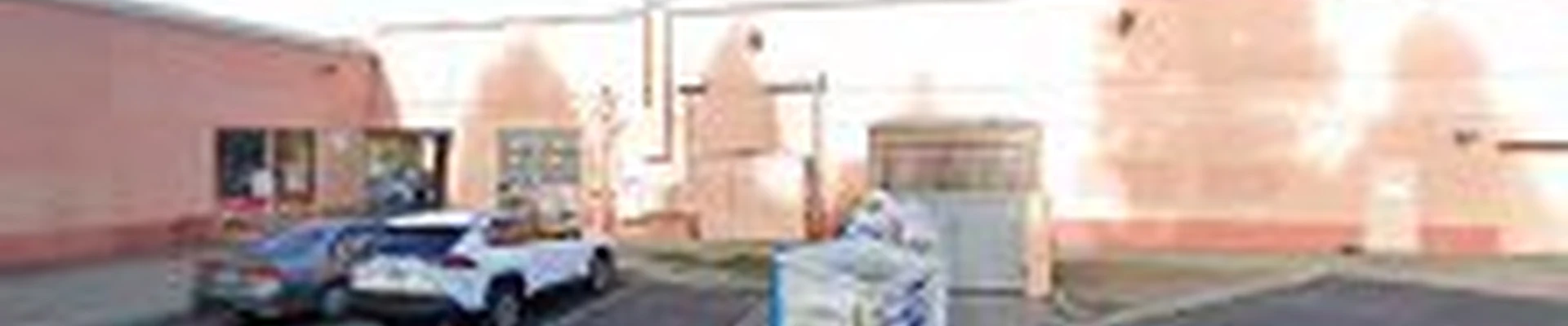 Go Green Chimney Cleaning