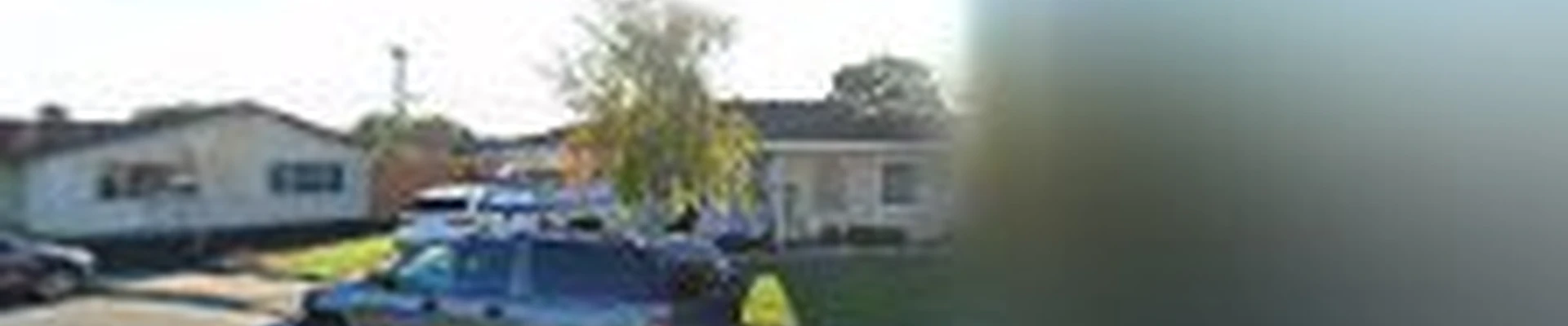 JP Enterprises Janitorial