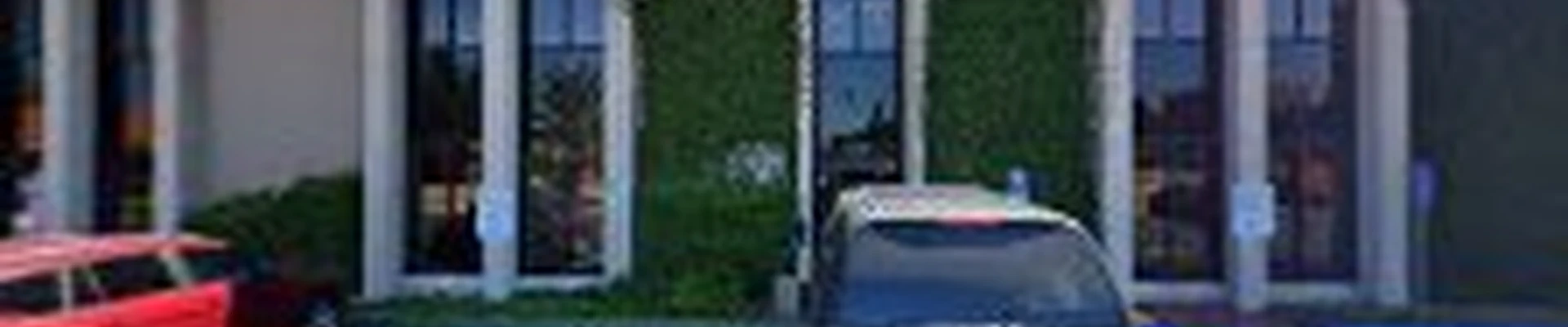 Servpro of North Fremont