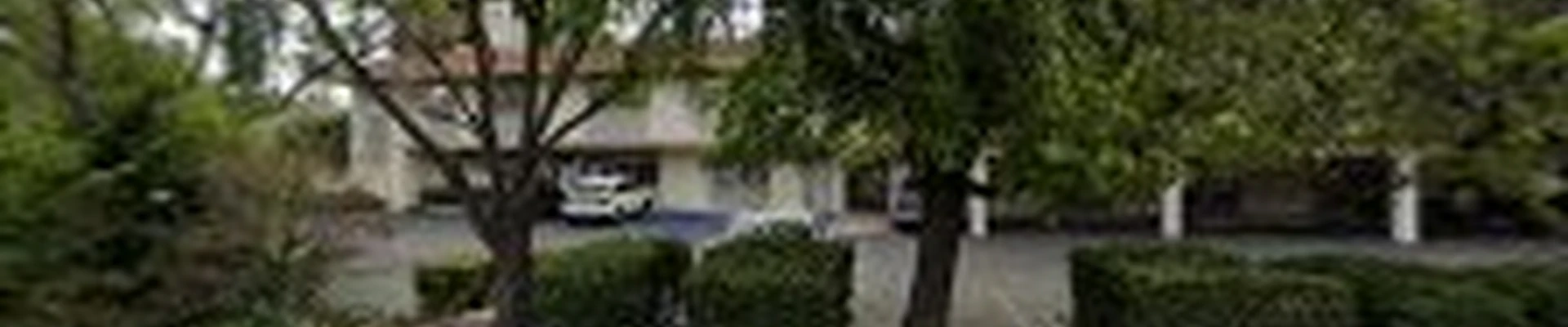 Grand Gutters