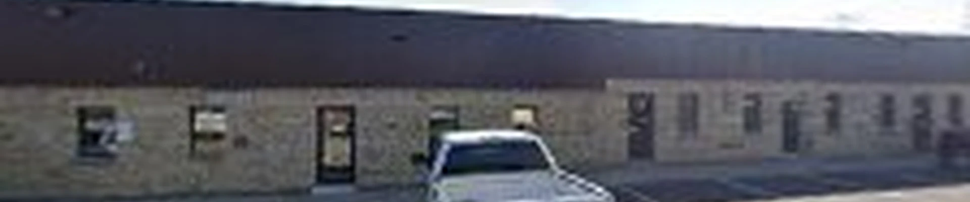 Genesis Heating and Air Conditioning