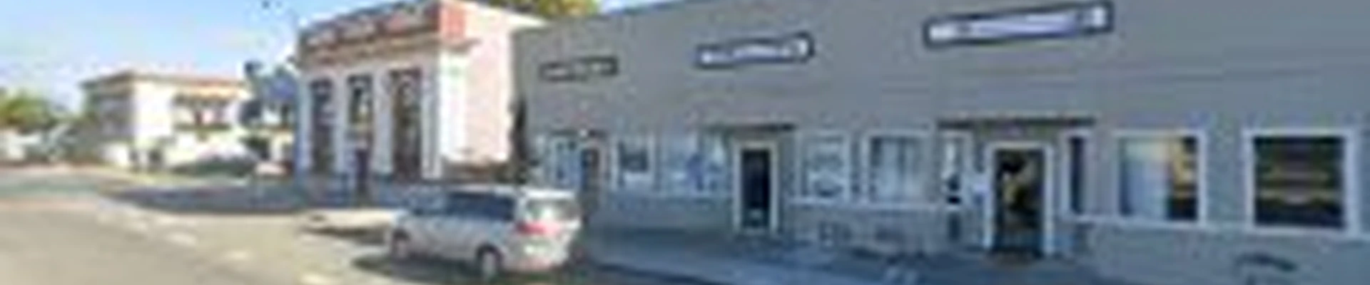 Tatum Janitorial Services & Supplies
