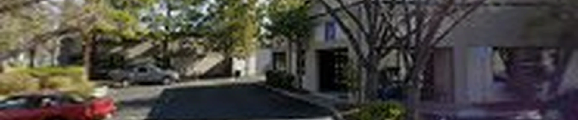 Tiger Carpet Cleaning