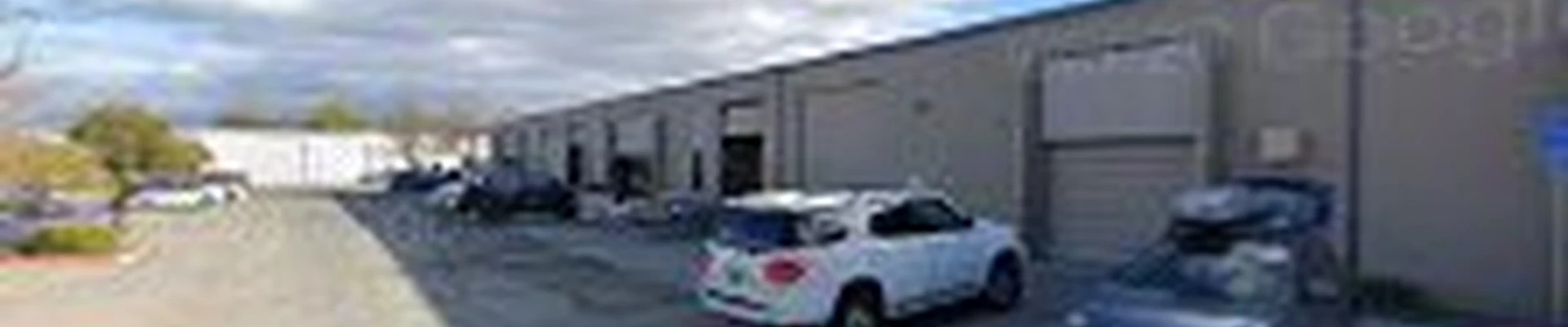 SERVPRO of Pleasanton/Dublin