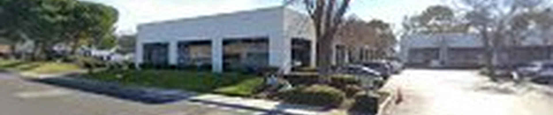 R & N Cleaning Supplies & Services