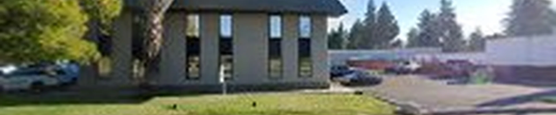 Valley Window & Gutter Cleaning