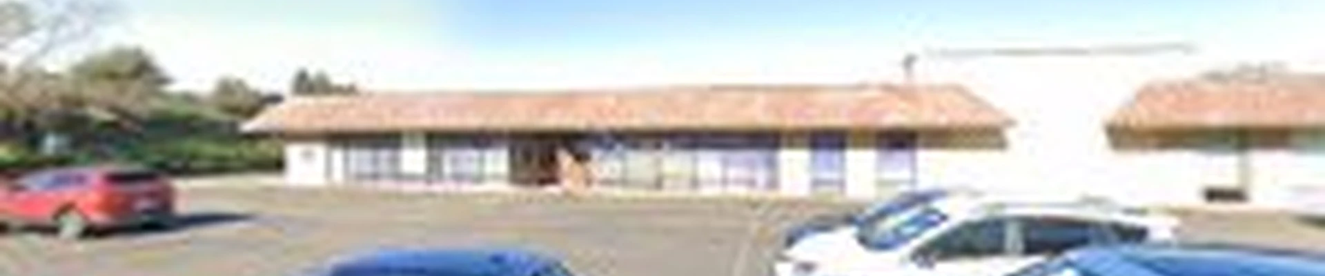 Cordova Brothers Carpet Cleaning
