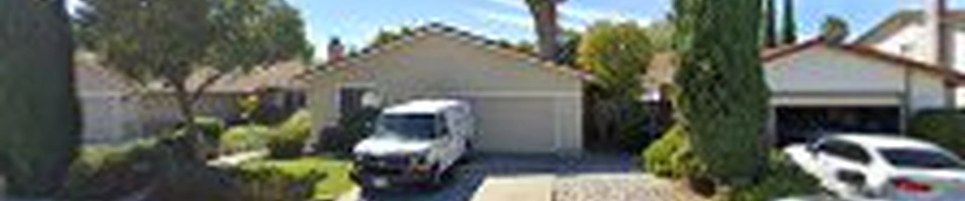 Precision Cleaning Services