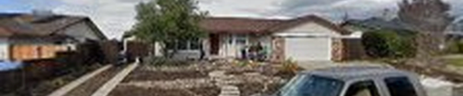 Hearth Stone Chimney Sweep Livermore CA