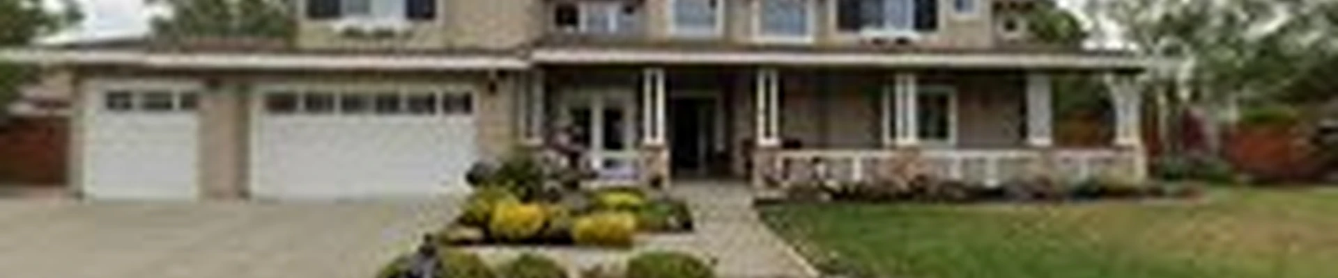Charlie Dunn & Sons Inc
