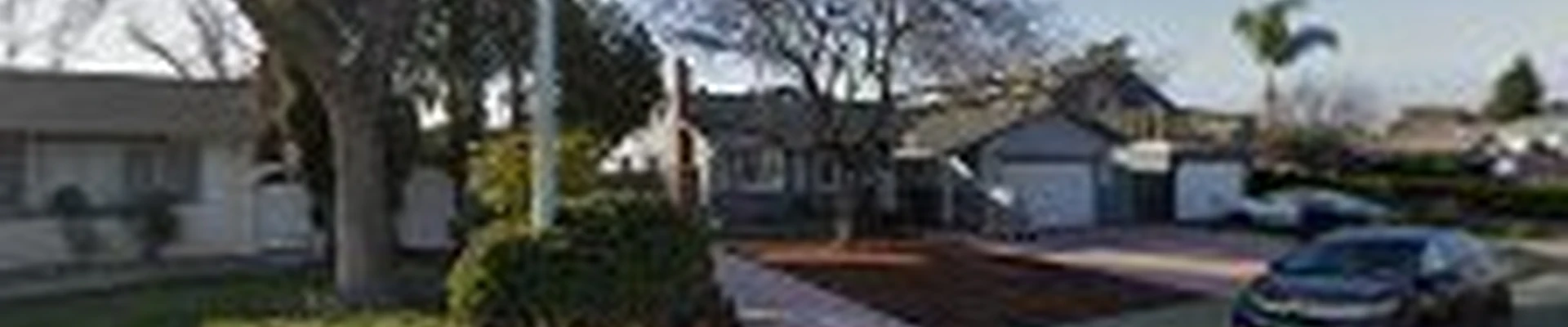 ATA Chimney Services
