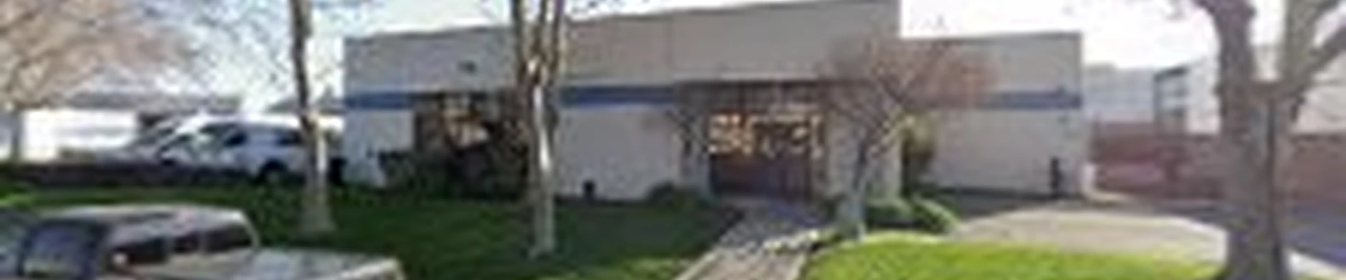Power Washing Services, Inc.