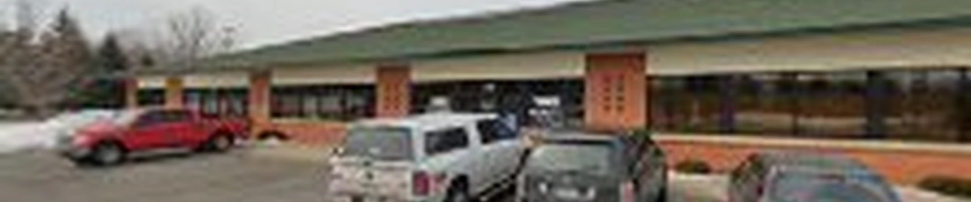Wenzel Heating & Air Conditioning