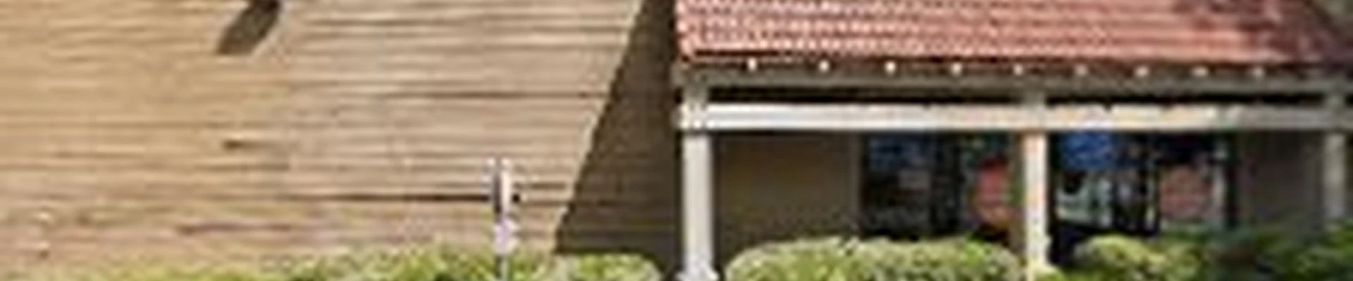 Livermore Seamless Gutters