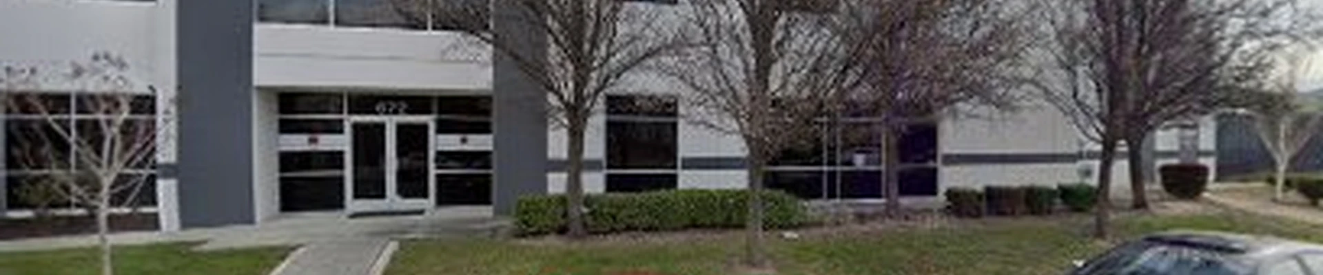 W&C Air Duct Cleaning