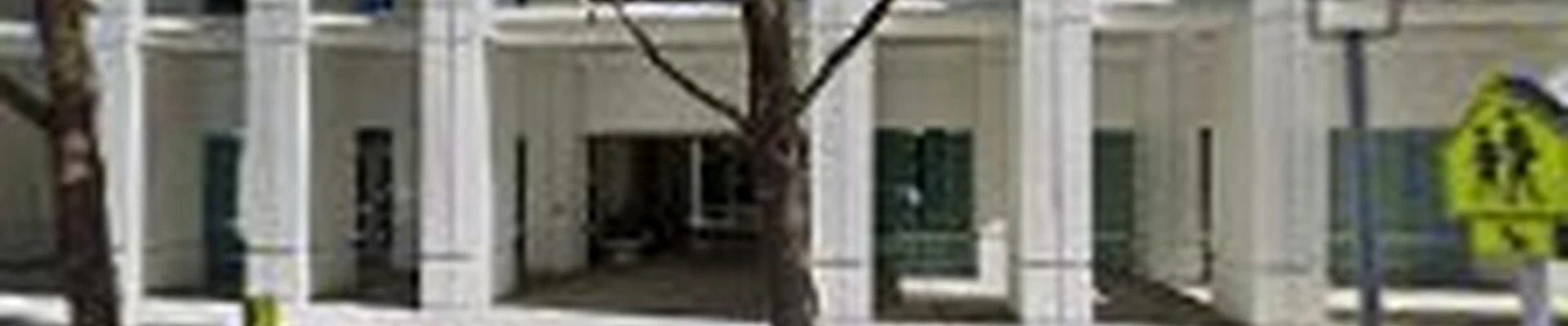 Gutter Masters Cleaning & Installation