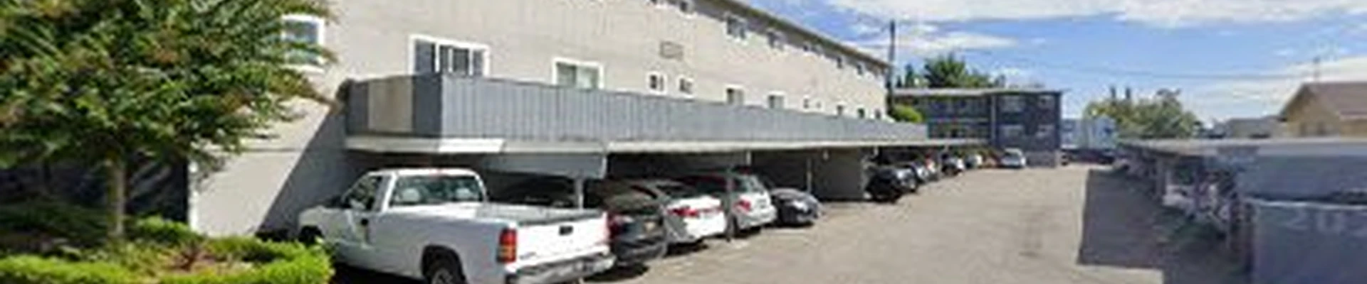 La Crescenta Air Excellence