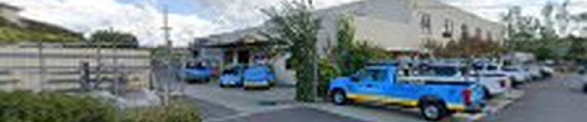 Sierra Roofing and Solar