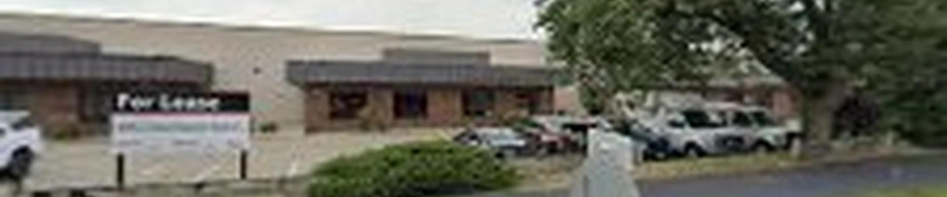 Southside Heating & Air Conditioning
