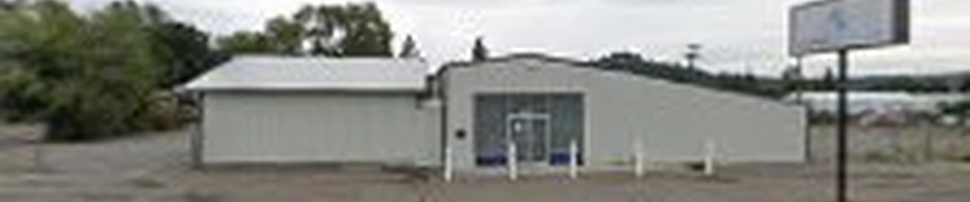 Alpine Cleaning Company