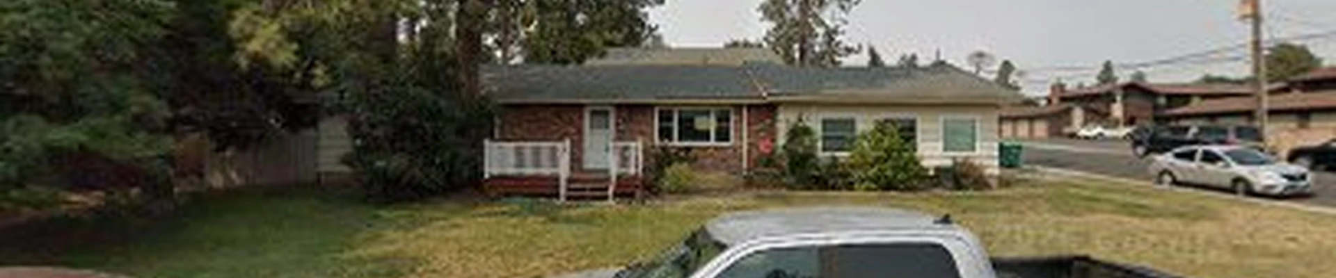 Horizon Cleaning Co