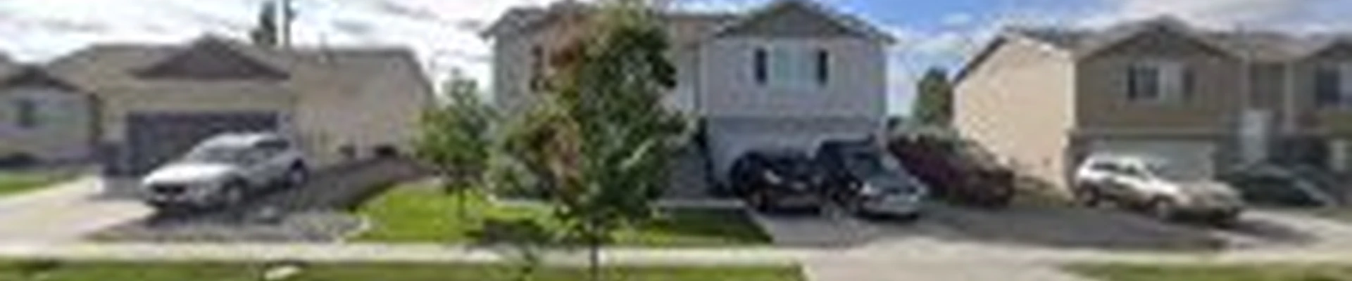 Northwest Home Cleaning