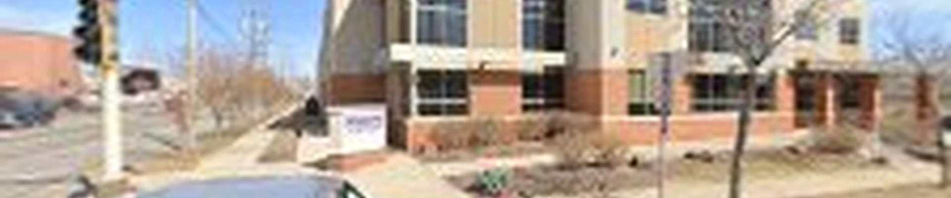 Standard Heating & Air Conditioning, Inc.