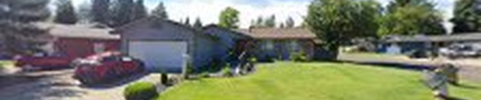 360 Detailed Cleaning Services LLC