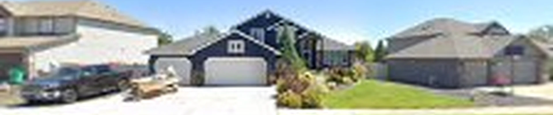 Cleaning Services Spokane