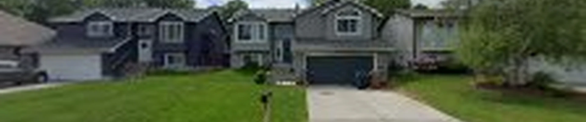 On Call Cleaning Services Spokane