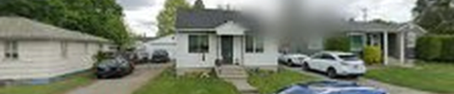 Spokane Home Cleaning/Spokane Floors & Window Cleaning