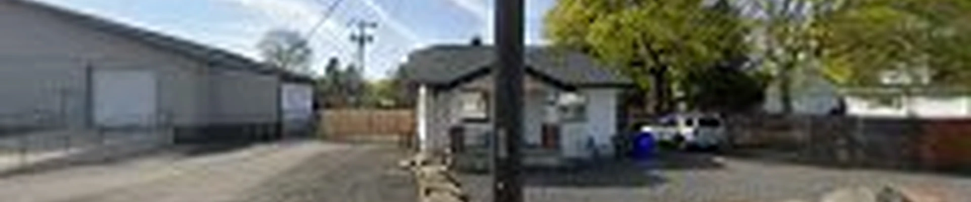 Spokane Cleaning Express