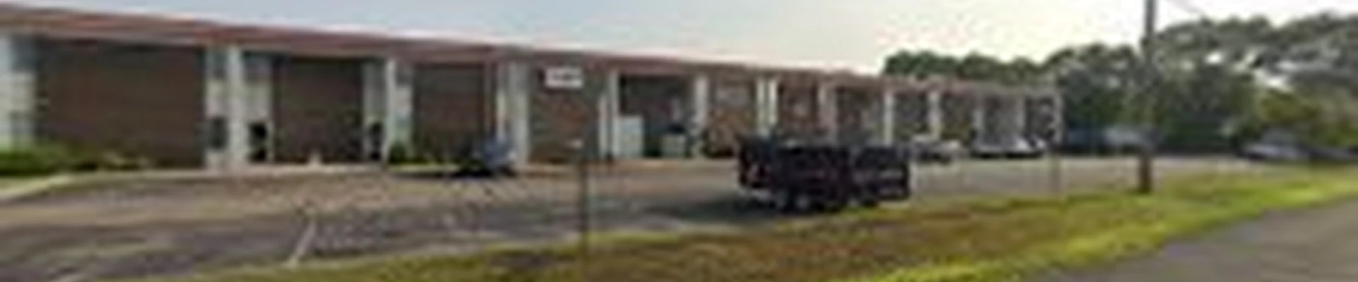 Zahler Heating & Air Conditioning, Inc.