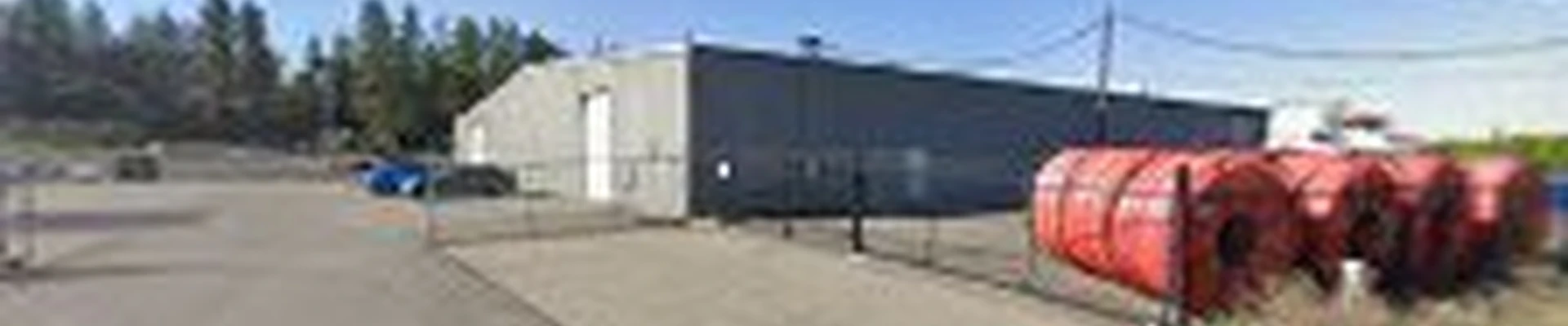 Zerorez Spokane