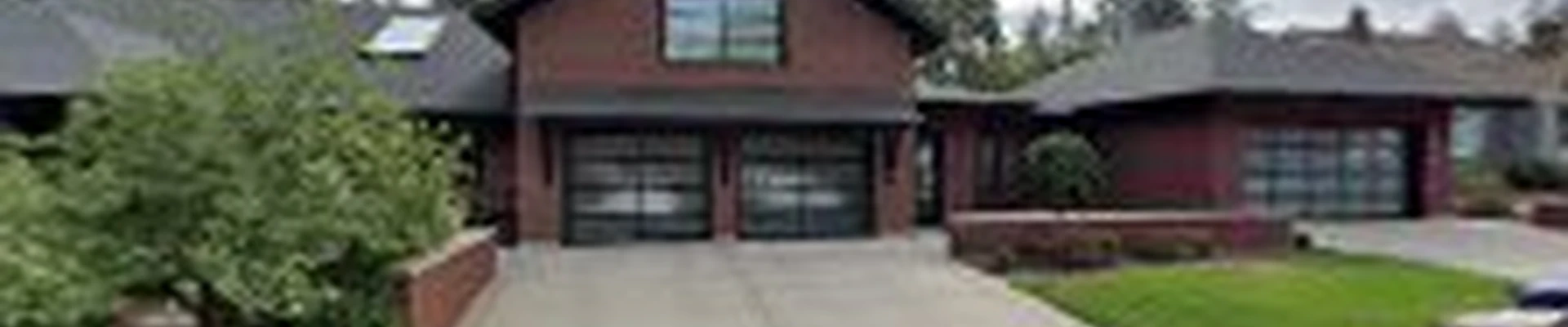 Clear Images Window Cleaning