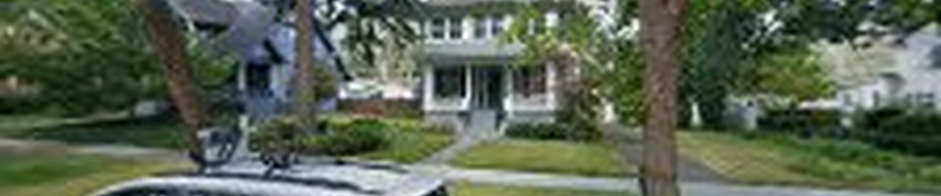 Ren's Window Cleaning LLC