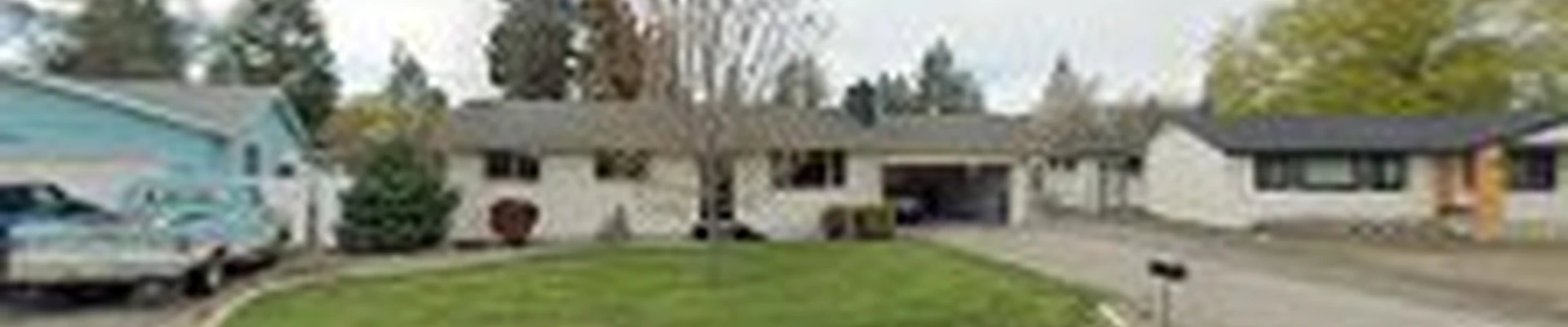 Crazy Clean Carpet Cleaning And Restoration