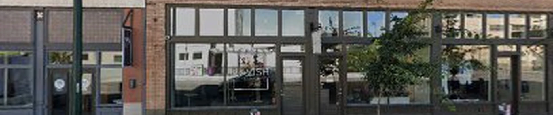 &