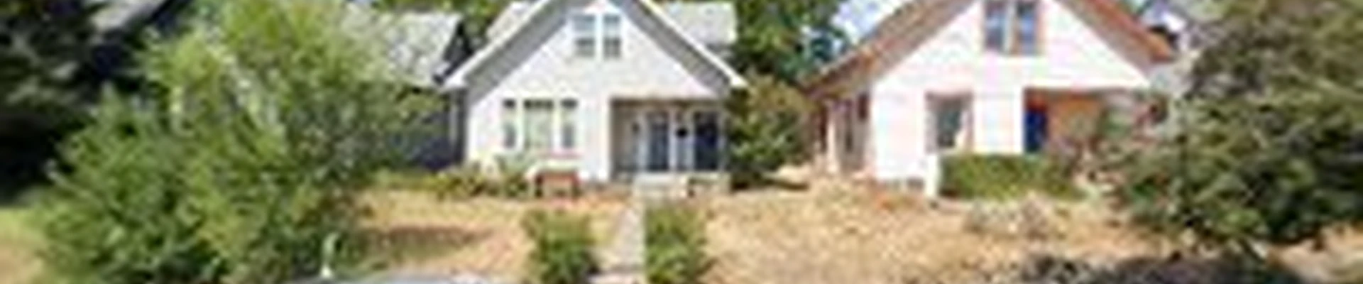 Blog Dryer Vent Cleaning Services Spokane, WA