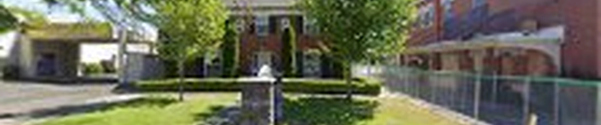 Max Performance Carpet Cleaning