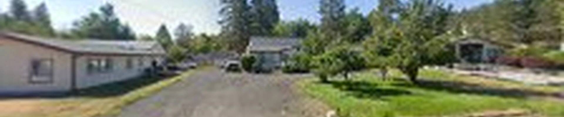Spokane Window Washing