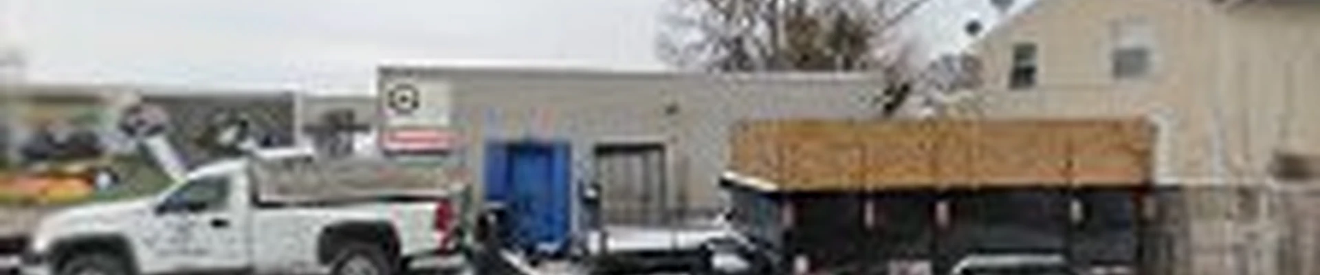 Minneapolis Heating & Air Conditioning Masters