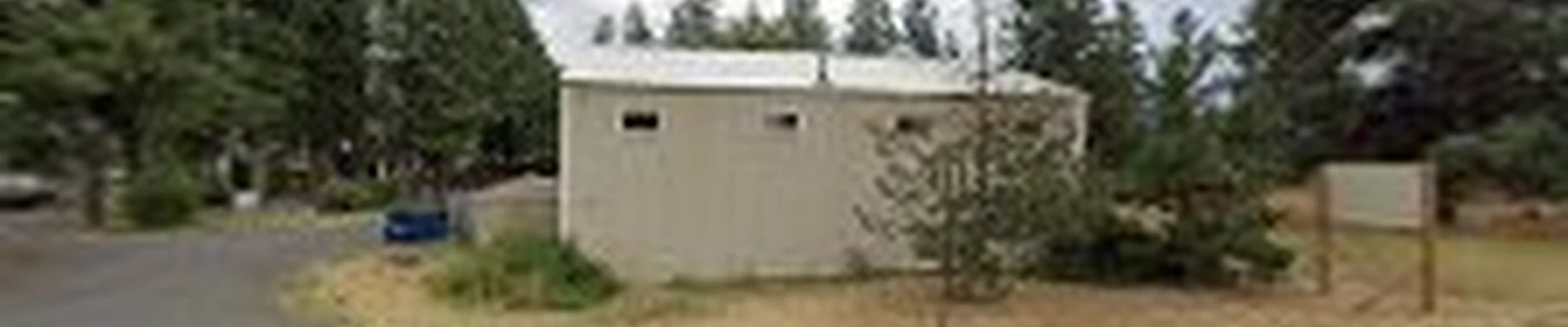 Tri-County Septic And Grease Trap Solutions