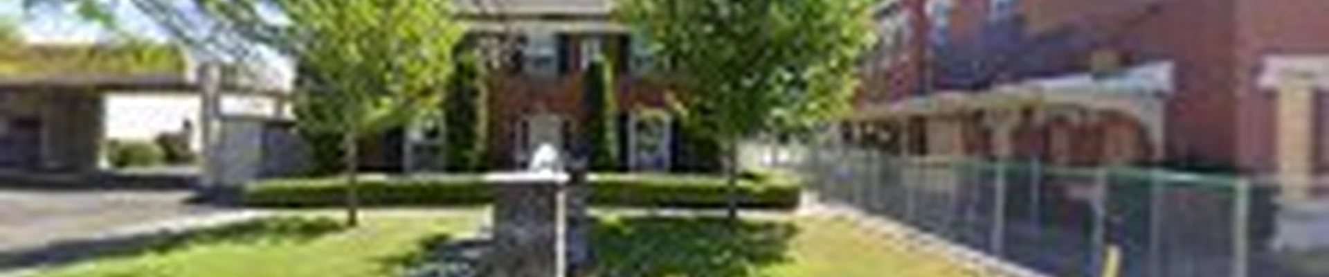 Fiber Clean, Inc.