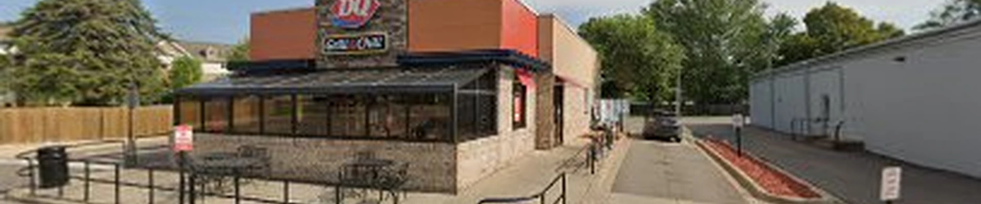 Bloomington HVAC Contractors