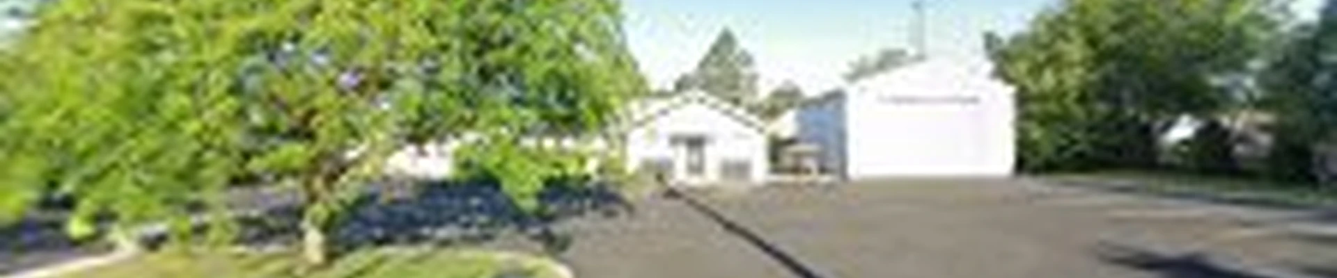 A+ Masonry Cleaning & Sealing Inc.