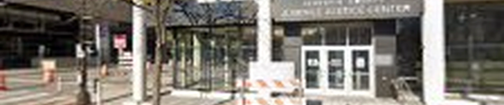 Service Today - Heating, Cooling, & Electrical Repair