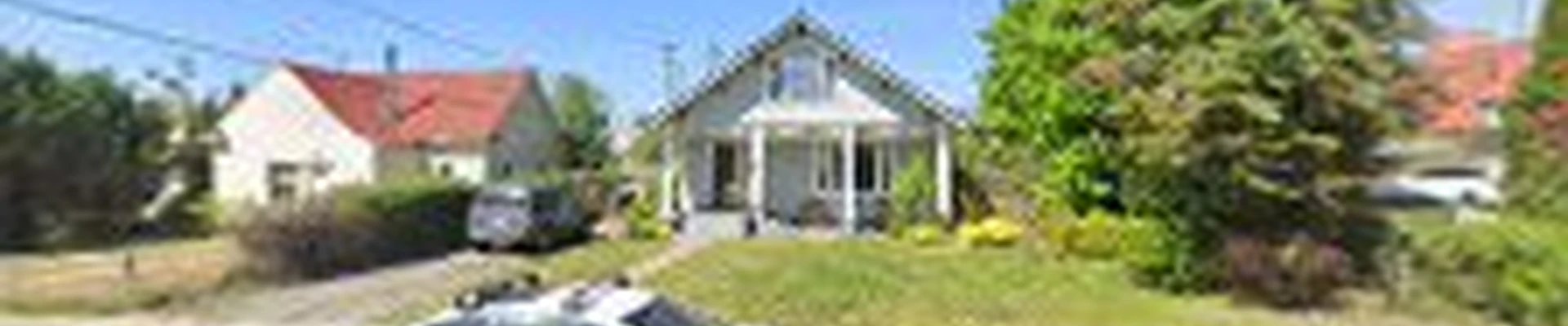 Everything Exterior LLC