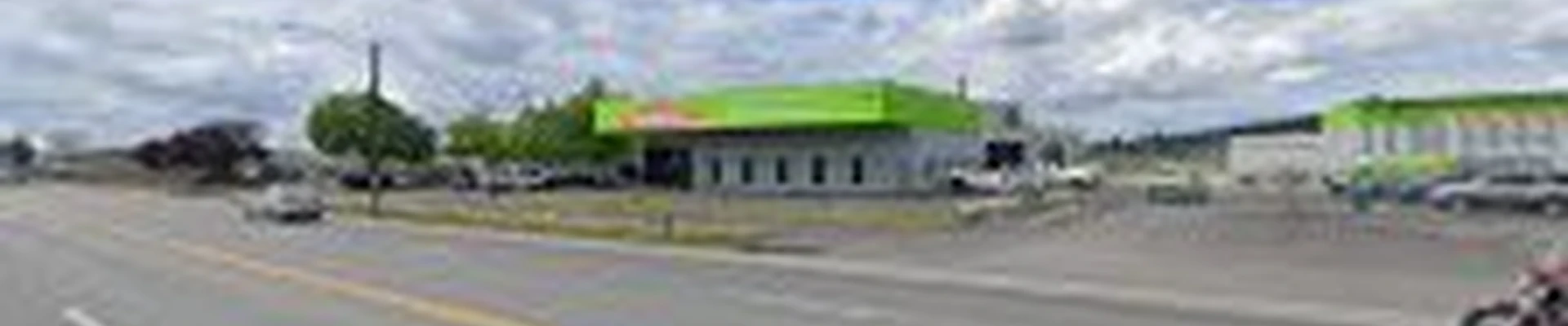 SERVPRO of Spokane County