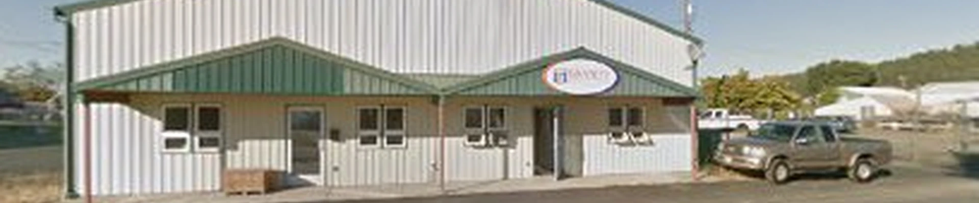 Blanchard Cleaning Solution’s